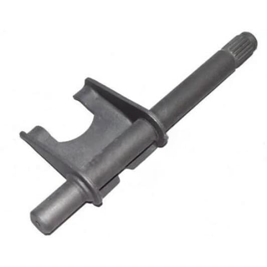 FT62453 Fast Вилка сцепления