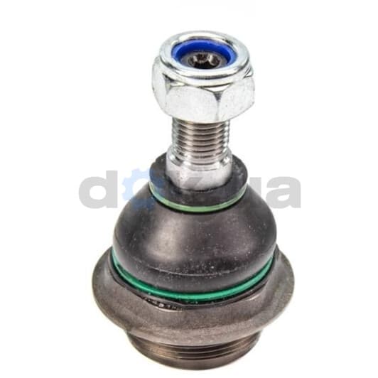 53585 Sidem Шаровая опора