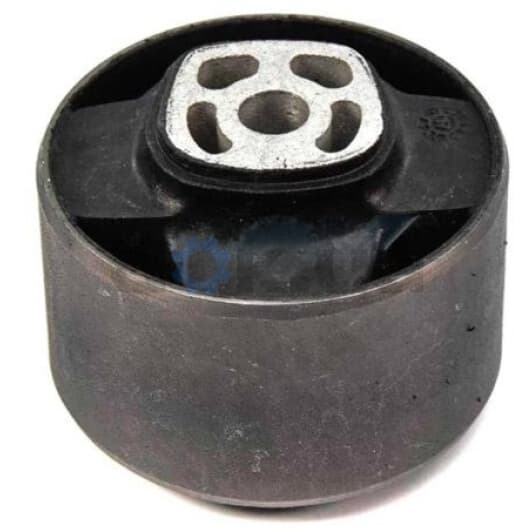 62 93 9660 SWAG Подушка двигуна