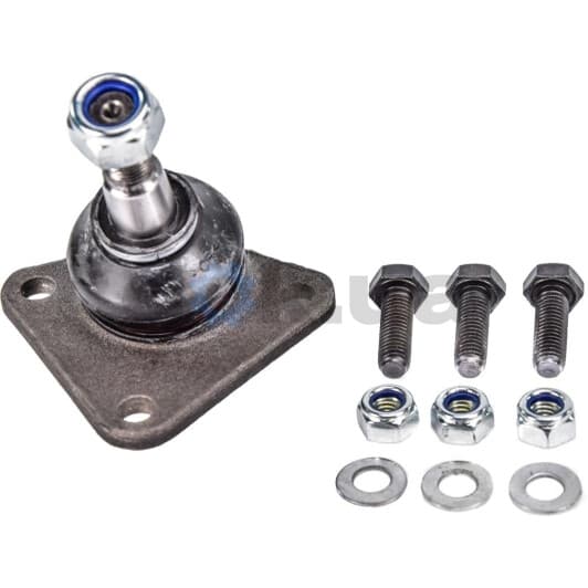 TC424 Delphi Шаровая опора для Alfa Romeo 33