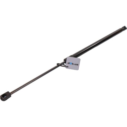 st51168 SATO tech Газовый упор багажника