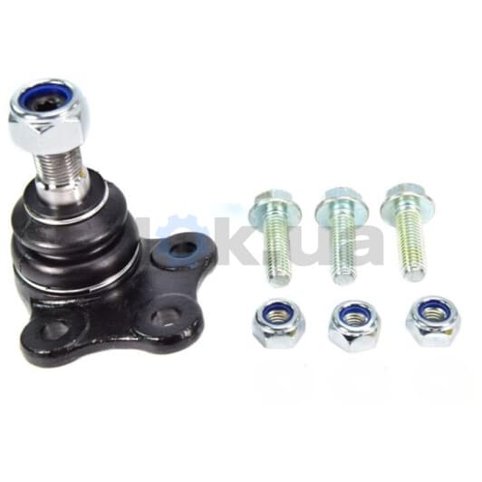 22265 Febi Шаровая опора