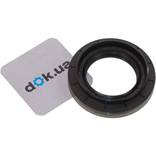 adbp640023 Blue Print Сальник полуоси