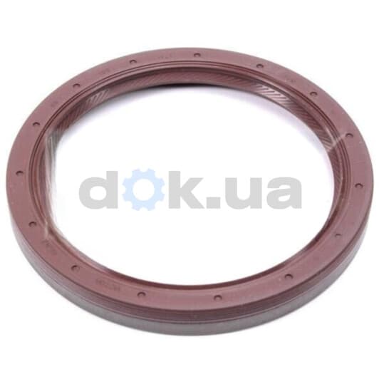 81-25452-10 Reinz Сальник коленвала