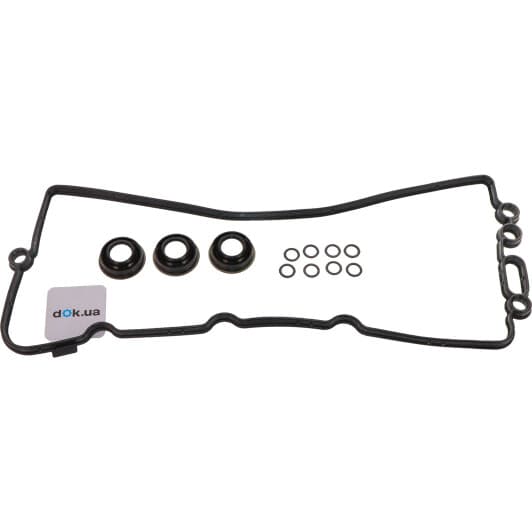 rk0110 BGA Комплект прокладок клапанної кришки