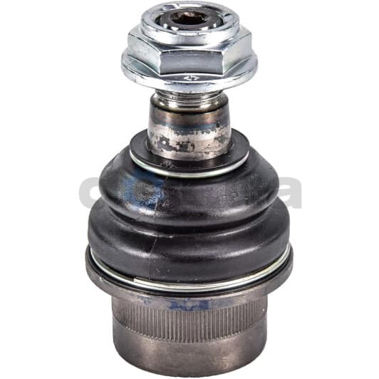 10 93 0151 SWAG Шаровая опора