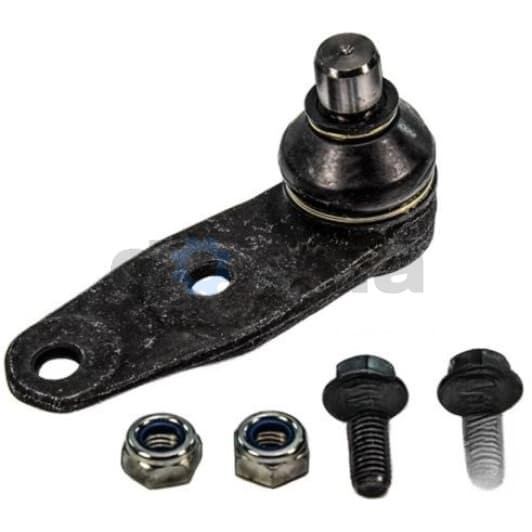 2301-0218 Profit Шаровая опора