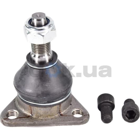 2301-0295 Profit Шарова опора для Volkswagen Transporter