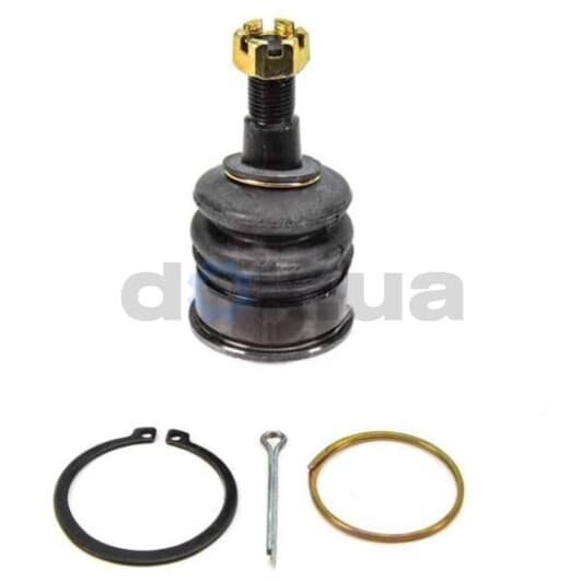 0320-220 Febest Шарова опора