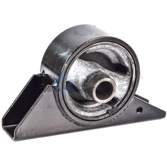 MM-EAATF Febest Подушка двигателя для Mitsubishi Galant