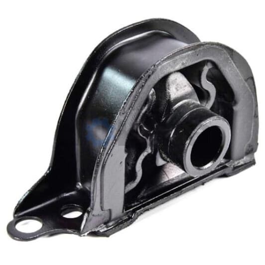 HM-CRVMFL Febest Подушка двигателя