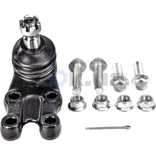 2301-0399 Profit Шарова опора