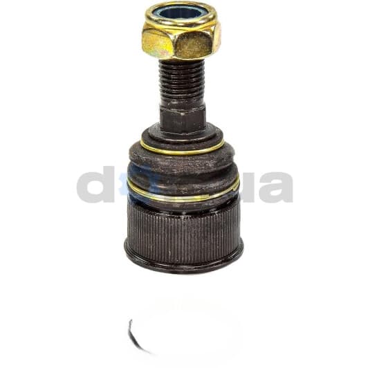 1620-211LF Febest Шаровая опора