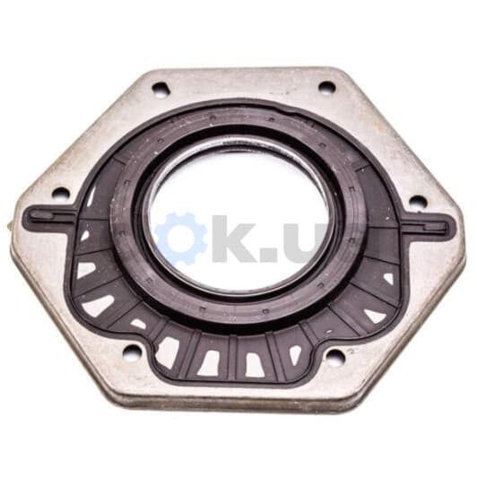 12016918B Corteco Сальник коленвала