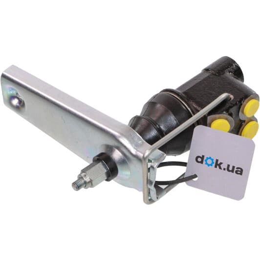 9980 LPR Распределитель тормозных усилий