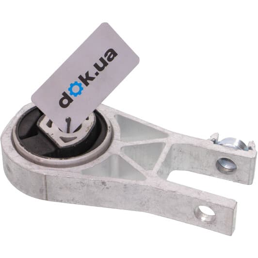 37006 01 Lemförder Подушка двигателя