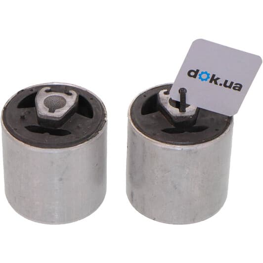 25377 02 Lemförder Ремкомплект рычага