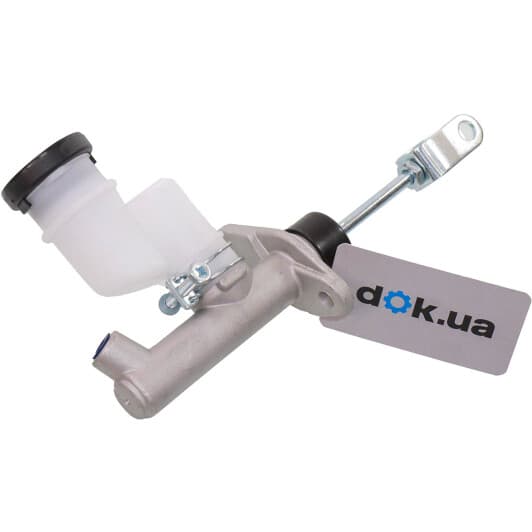 2277 LPR Главный цилиндр сцепления для Hyundai Accent