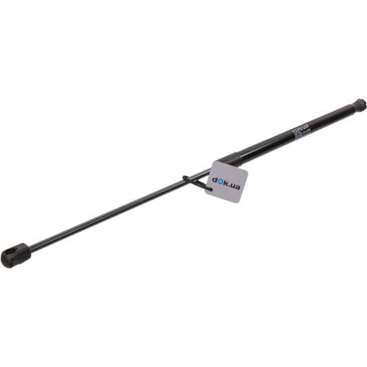 167086 Stabilus Газовый упор багажника для Volvo V40