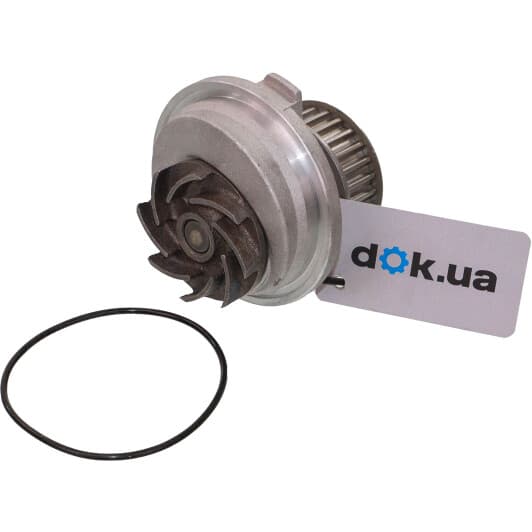 A310019P Denckermann Помпа