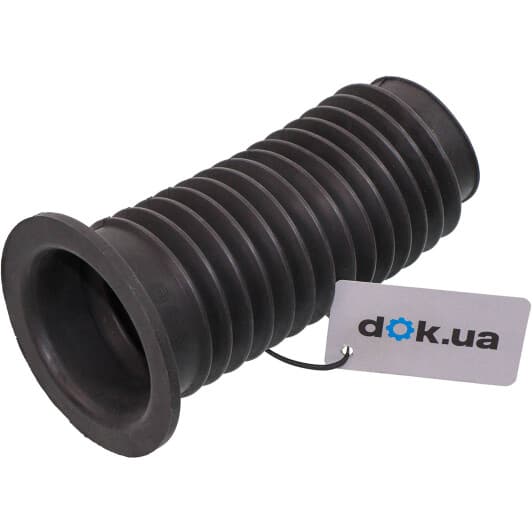 abmz032 NTY Пыльник амортизатора