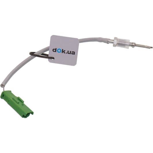 egtct006 NTY Датчик температуры выхлопных газов