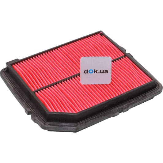 20416 Japko Повітряний фільтр