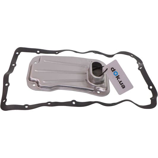 adt32144 Blue Print Фільтр АКПП