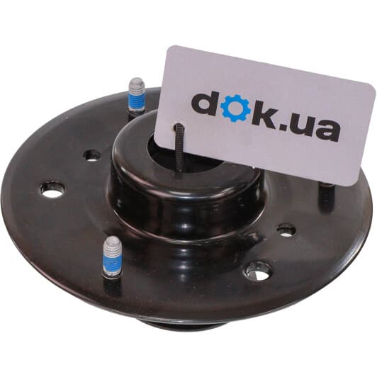 4287501 Lemförder Опора амортизатора