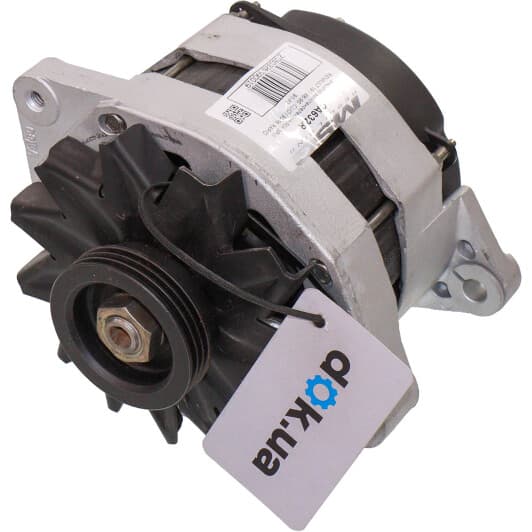 ca632ir MSG (відновлення) Генератор