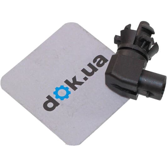 ectpl004 NTY Датчик внешней температуры