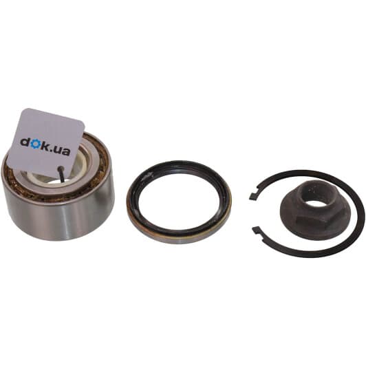 200272 A.B.S. Подшипник ступицы колеса для Toyota Previa