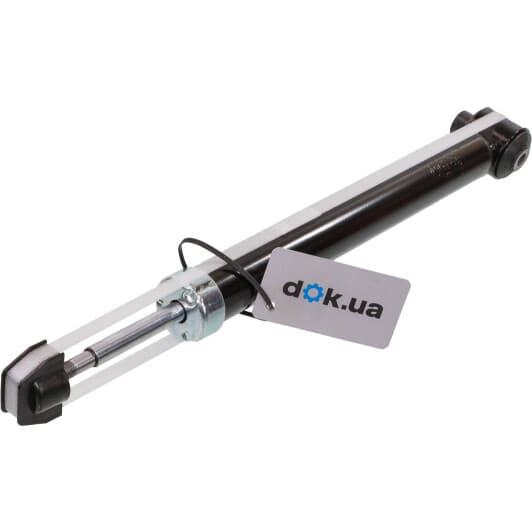 32110540 GSP Амортизатор