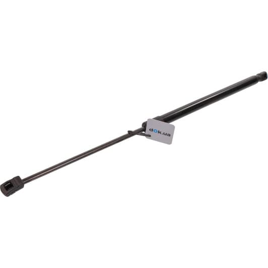 st50754 SATO tech Газовый упор багажника для Nissan Murano