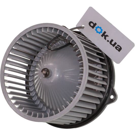 HY8354 AVA Quality Cooling Вентилятор салону