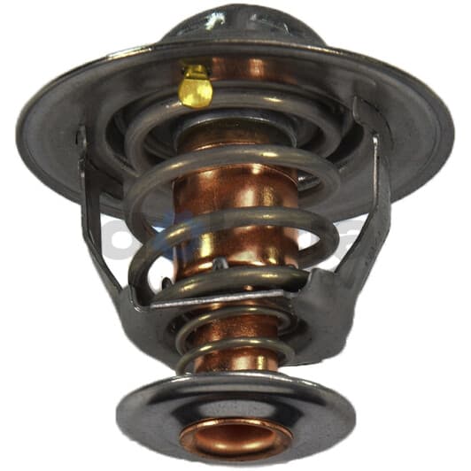 328-77 MotoRad Термостат