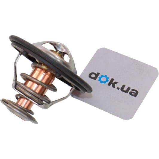 61477K MotoRad Термостат