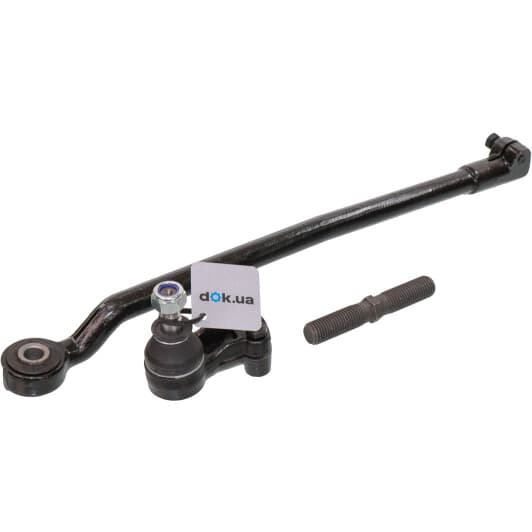 14134 Febi Кермова тяга в комплекті