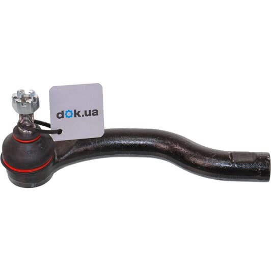 19575ap Applus Наконечник рулевой тяги