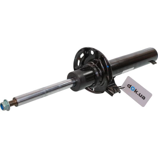 317572 Sachs Стойка амортизатора