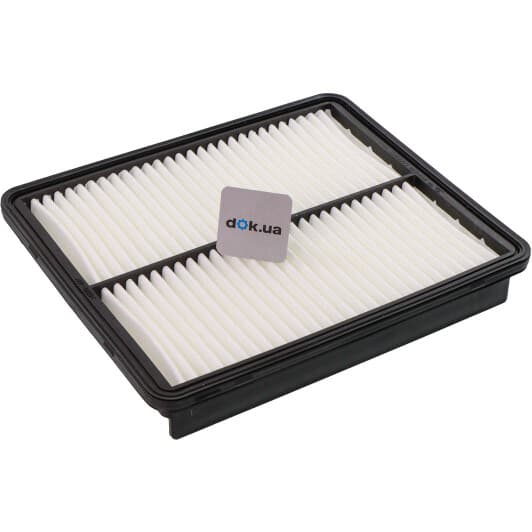 281132p100 Mobis Воздушный фильтр