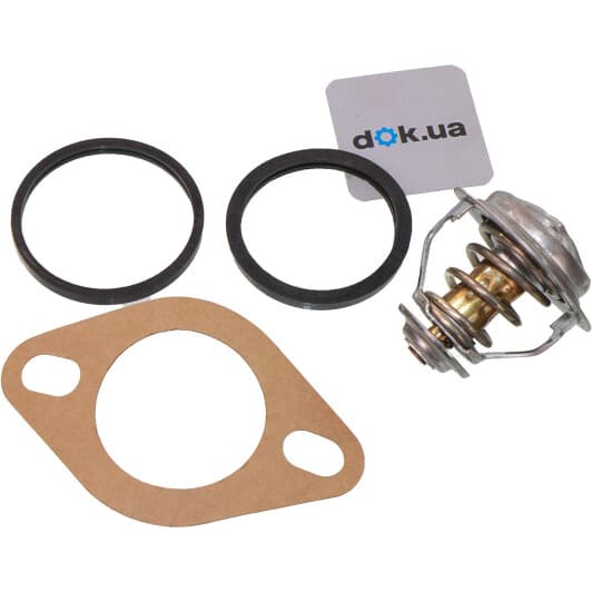 8620 5688 Triscan Термостат