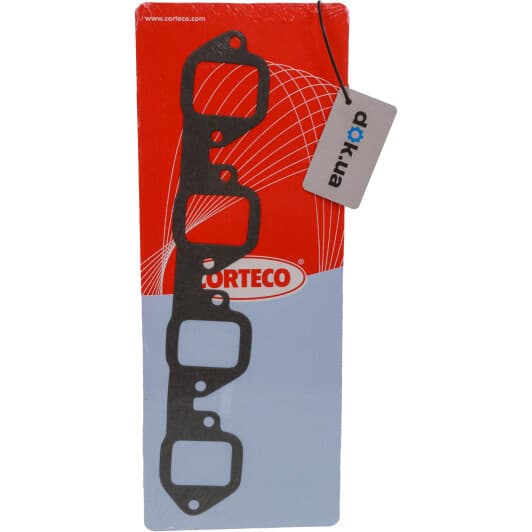 450014P Corteco Прокладка впускного коллектора