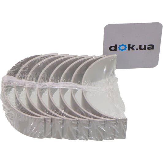 MS-1190GP STD Kolbenschmidt Подшипник коленвала