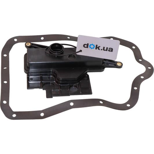 v700618 Vaico Фильтр АКПП