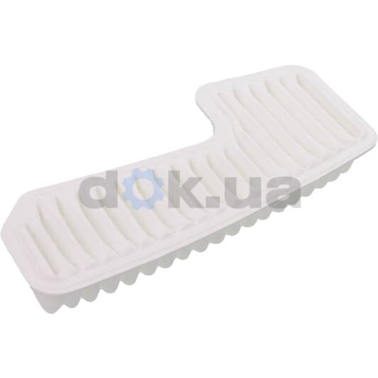 J1322070 Herth+Buss Повітряний фільтр