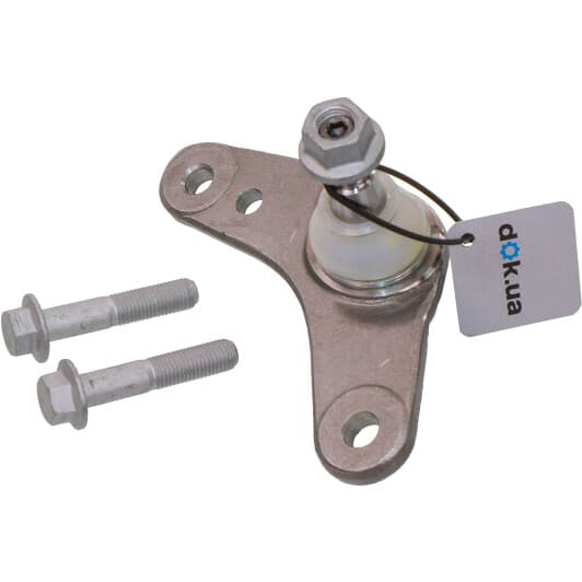 10mc0200 Asmetal Шарова опора для MINI Cooper