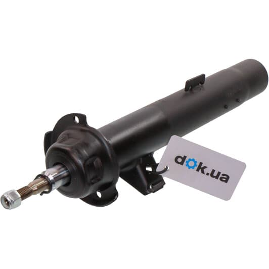 rs311403 RAISO Стойка амортизатора для BMW 3 Series