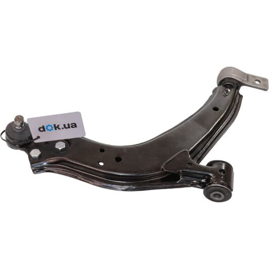 72-0775 MaXgear Рычаг подвески