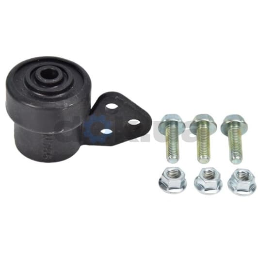 017-00374-056 RTS Сайлентблок рычага